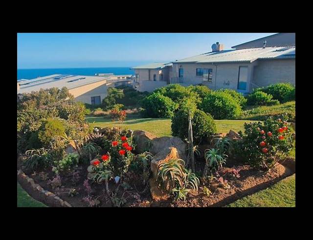 LAND FOR SALE IN BLUE RIDGE